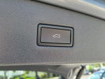 2023 Tiguan Thumbnail 11