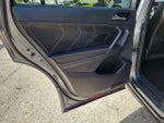 2023 Tiguan Thumbnail 12