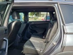 2023 Tiguan Thumbnail 13