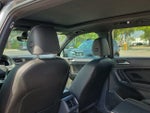 2023 Tiguan Thumbnail 14