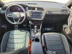 2023 Tiguan Thumbnail 15