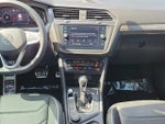 2023 Tiguan Thumbnail 16