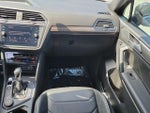 2023 Tiguan Thumbnail 17