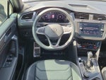2023 Tiguan Thumbnail 18