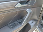 2023 Tiguan Thumbnail 20