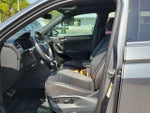 2023 Tiguan Thumbnail 21