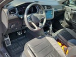 2023 Tiguan Thumbnail 22