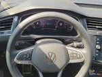 2023 Tiguan Thumbnail 23