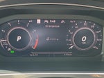 2023 Tiguan Thumbnail 24