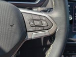 2023 Tiguan Thumbnail 25