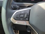 2023 Tiguan Thumbnail 26