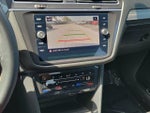 2023 Tiguan Thumbnail 27