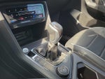 2023 Tiguan Thumbnail 28