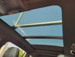 2023 Tiguan Thumbnail 29
