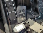 2023 Tiguan Thumbnail 30