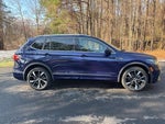 2023 Tiguan Thumbnail 2