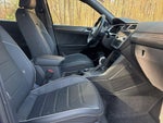 2023 Tiguan Thumbnail 3