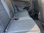 2023 Tiguan Thumbnail 6