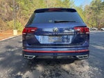 2023 Tiguan Thumbnail 13