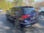 2023 Tiguan Thumbnail 15