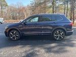 2023 Tiguan Thumbnail 16