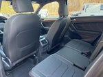 2023 Tiguan Thumbnail 17