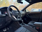 2023 Tiguan Thumbnail 19