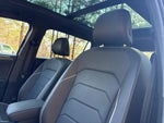 2023 Tiguan Thumbnail 20