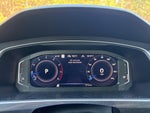 2023 Tiguan Thumbnail 21