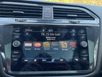 2023 Tiguan Thumbnail 22