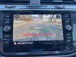 2023 Tiguan Thumbnail 24