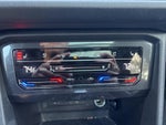 2023 Tiguan Thumbnail 25