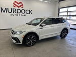 2023 Tiguan Thumbnail 1