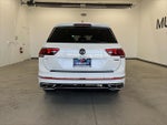 2023 Tiguan Thumbnail 3