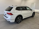 2023 Tiguan Thumbnail 4