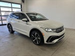 2023 Tiguan Thumbnail 5