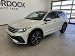 2023 Tiguan Thumbnail 6