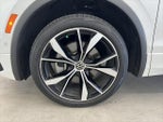 2023 Tiguan Thumbnail 7