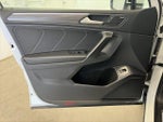 2023 Tiguan Thumbnail 11