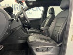 2023 Tiguan Thumbnail 12