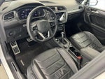 2023 Tiguan Thumbnail 13