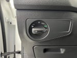 2023 Tiguan Thumbnail 14