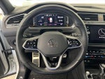 2023 Tiguan Thumbnail 15