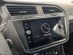 2023 Tiguan Thumbnail 16