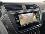 2023 Tiguan Thumbnail 17