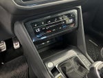 2023 Tiguan Thumbnail 18