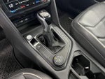 2023 Tiguan Thumbnail 19