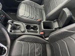 2023 Tiguan Thumbnail 20