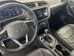 2023 Tiguan Thumbnail 21