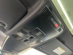 2023 Tiguan Thumbnail 22